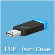 Pamięć flash USB